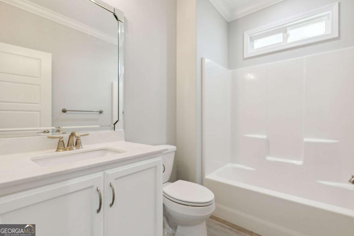 144 Green Turtle Court Kingsland - 45