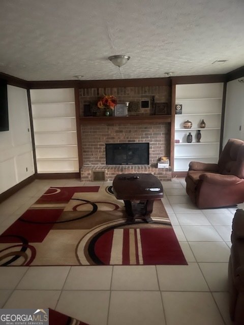 392 hwy 314 Fayetteville - 4