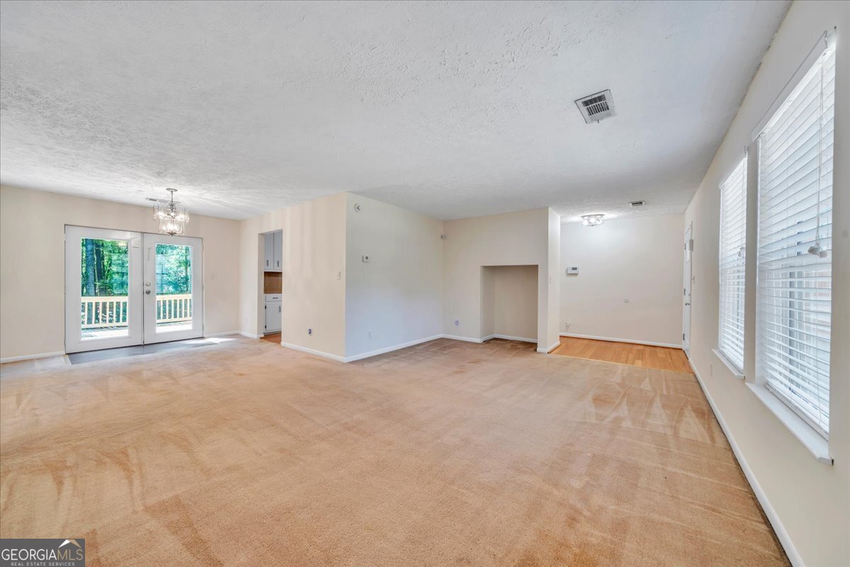 41 Goldeneye Court Monticello - 11