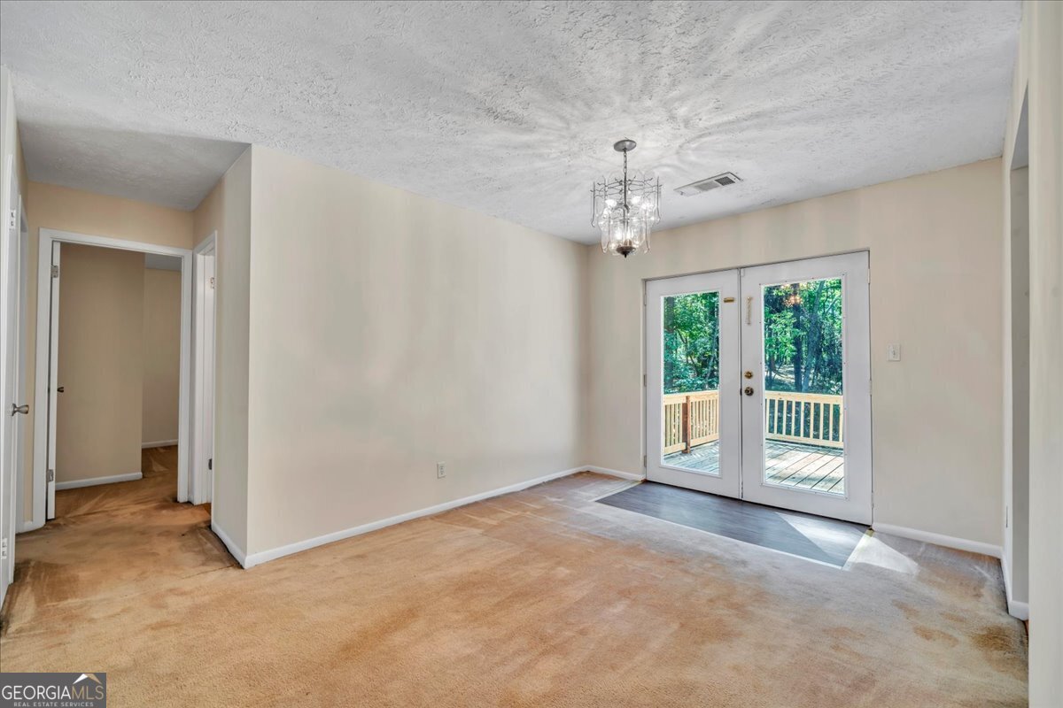 41 Goldeneye Court Monticello - 12