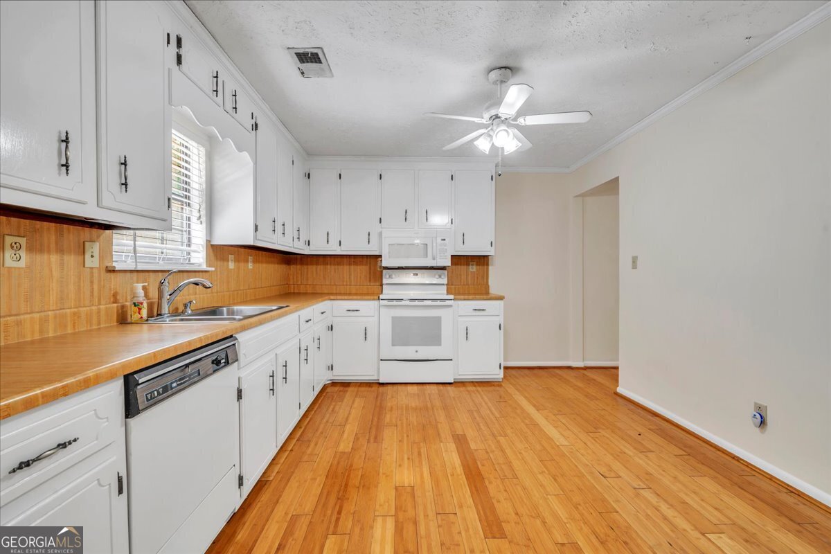 41 Goldeneye Court Monticello - 14
