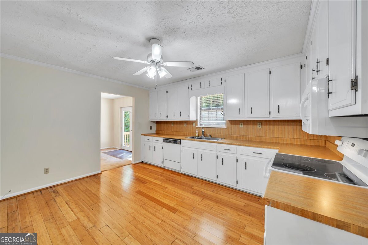 41 Goldeneye Court Monticello - 15