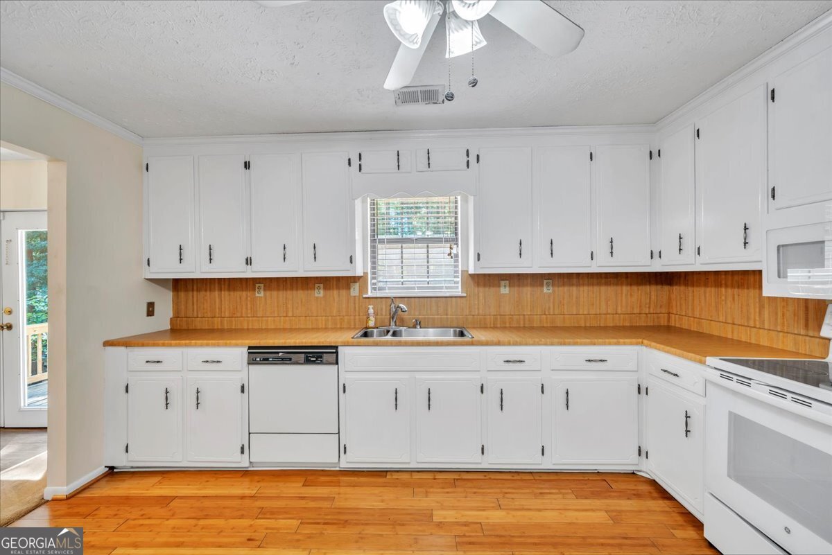 41 Goldeneye Court Monticello - 17