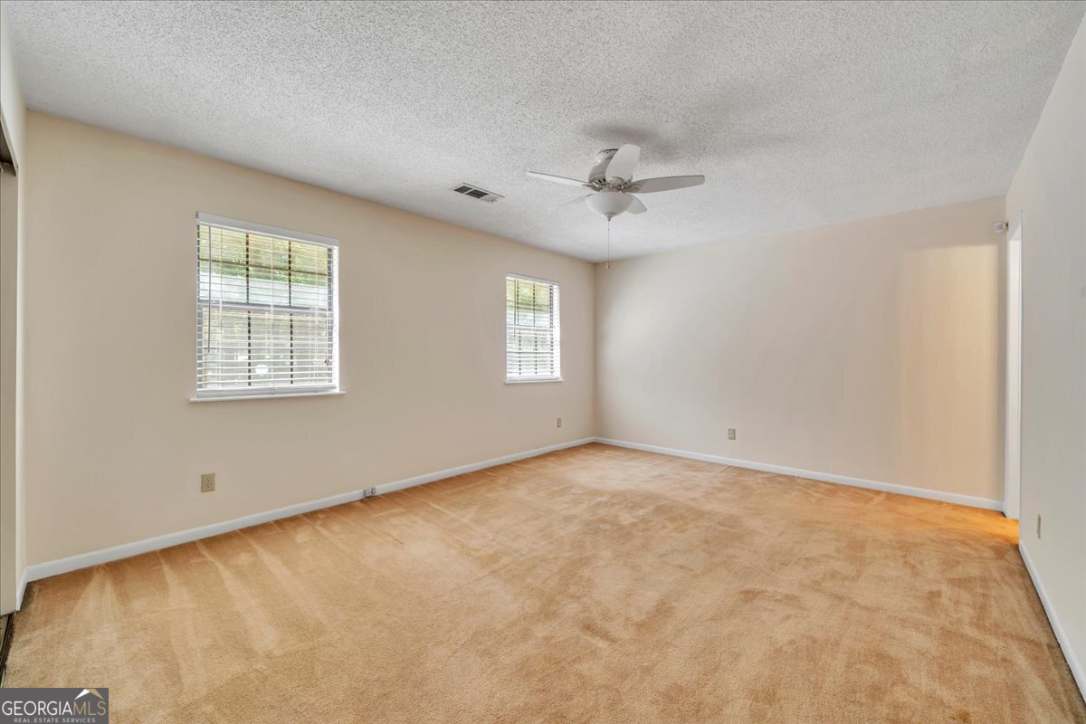 41 Goldeneye Court Monticello - 19