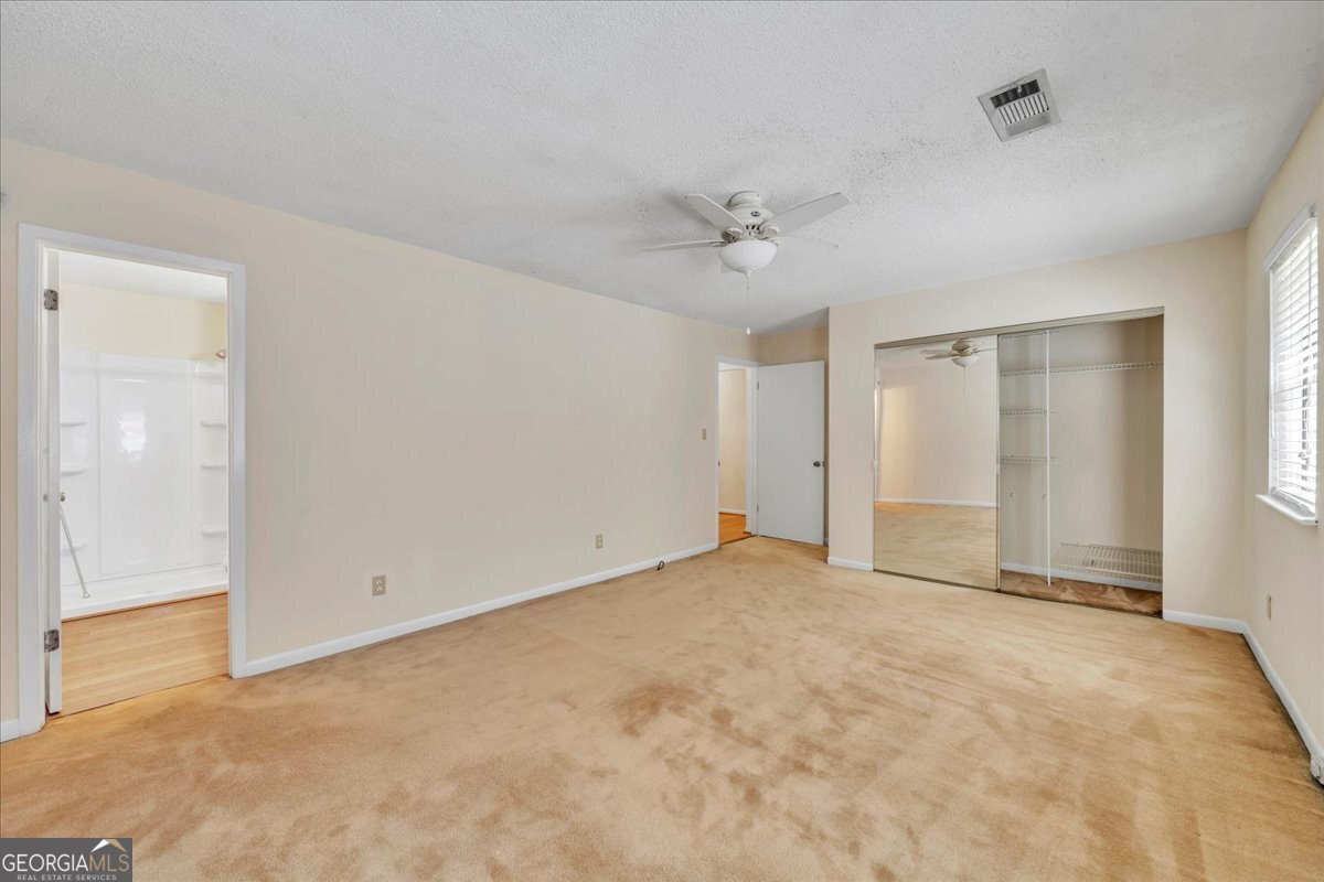 41 Goldeneye Court Monticello - 20