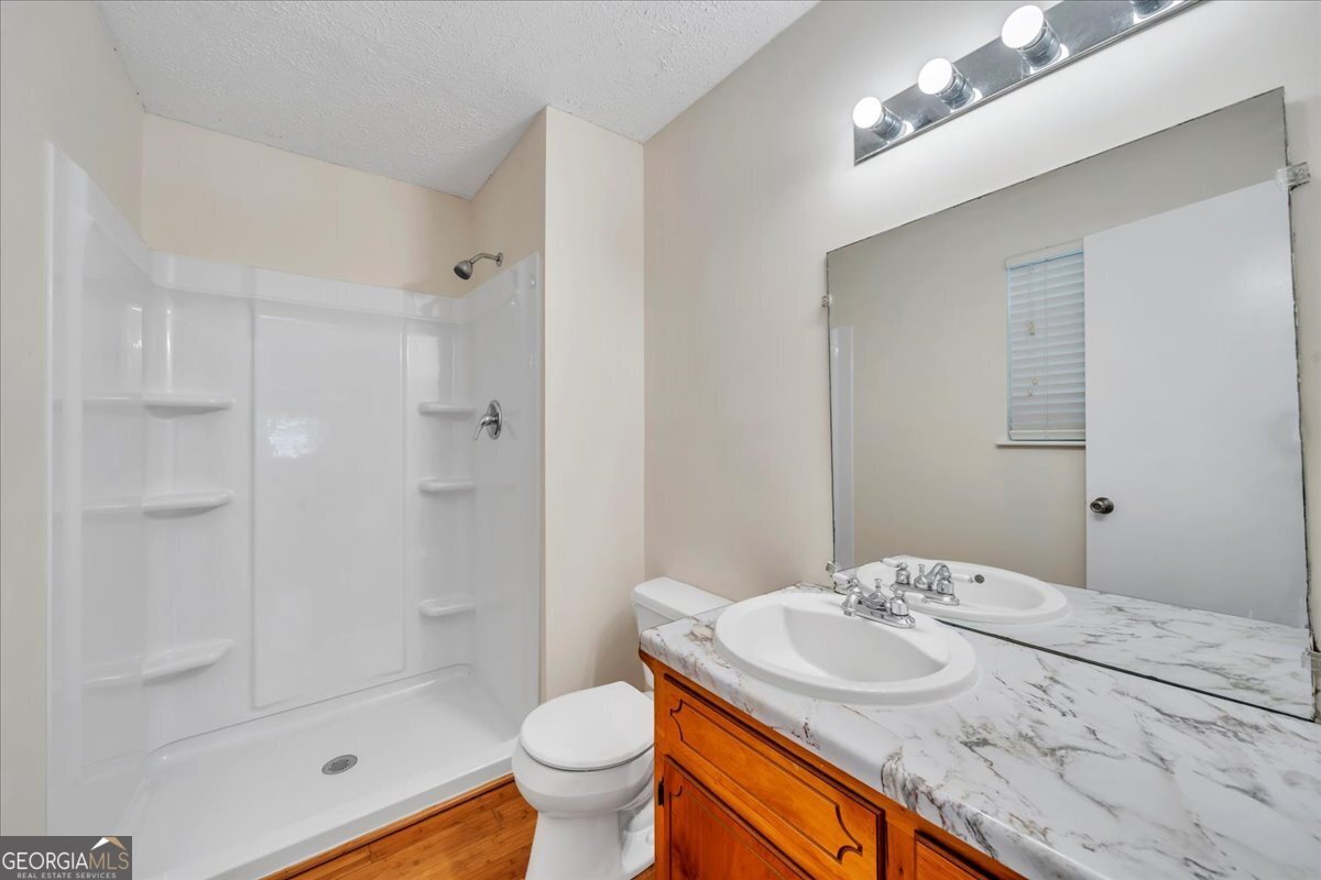 41 Goldeneye Court Monticello - 21