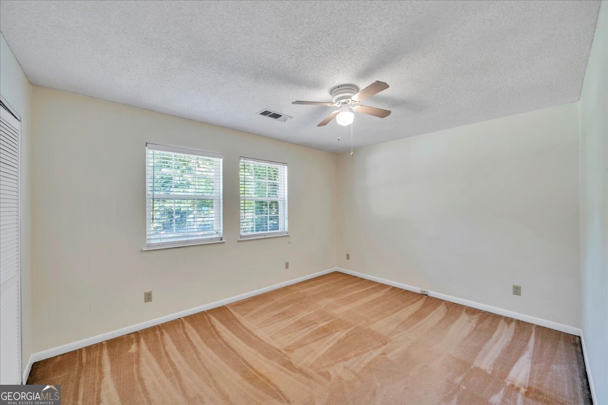 41 Goldeneye Court Monticello - 23