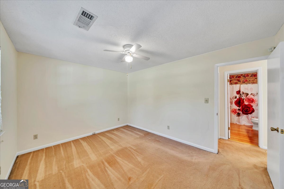 41 Goldeneye Court Monticello - 24