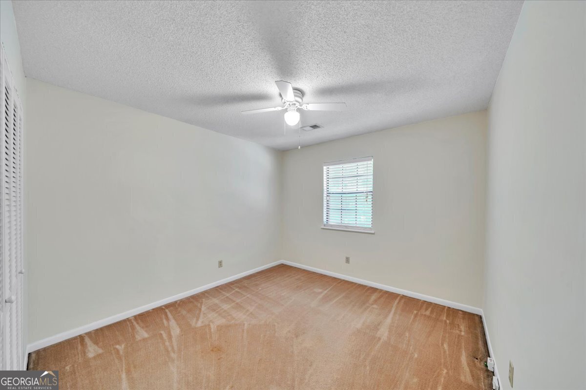 41 Goldeneye Court Monticello - 25