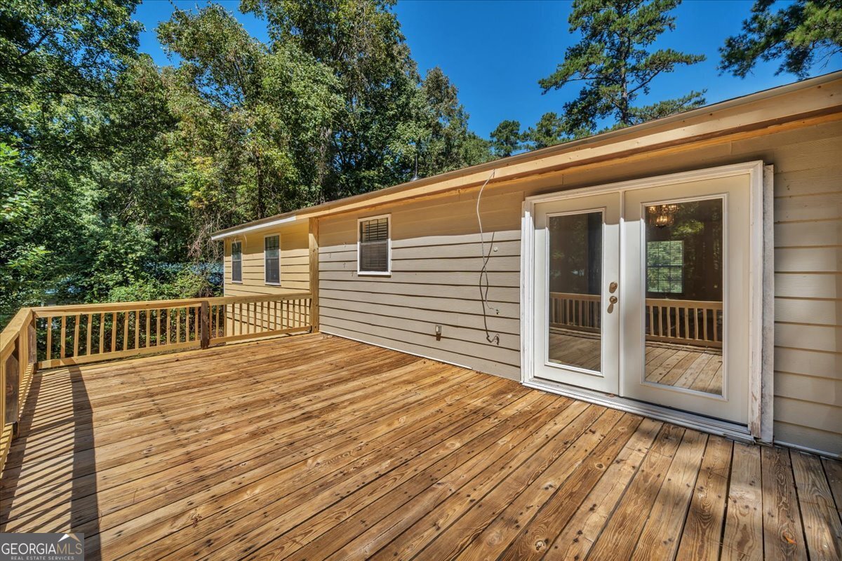 41 Goldeneye Court Monticello - 28