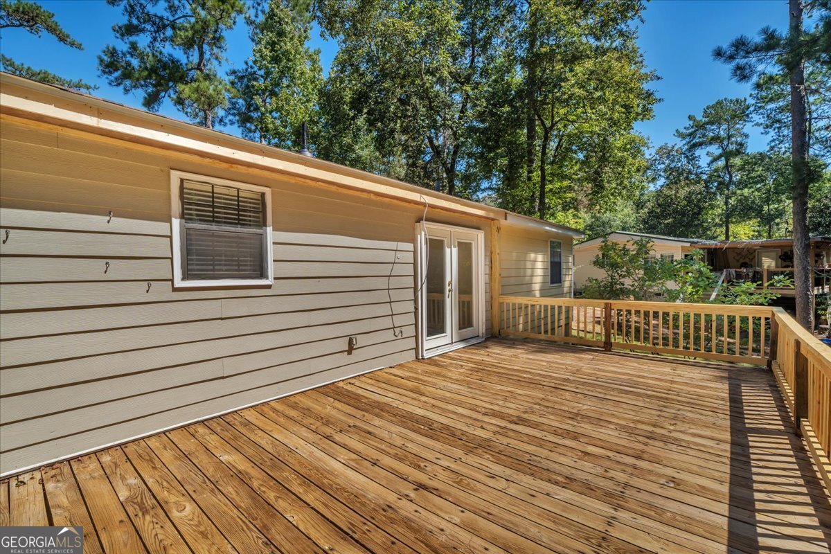41 Goldeneye Court Monticello - 29