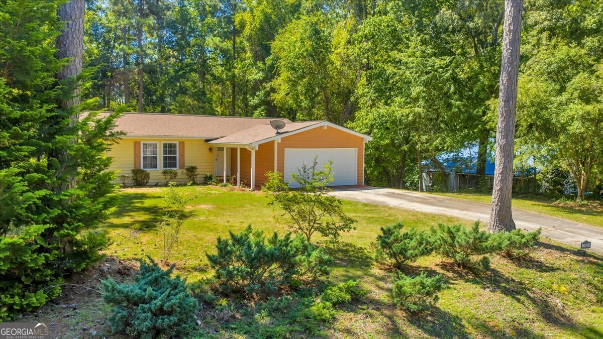 41 Goldeneye Court Monticello - 3