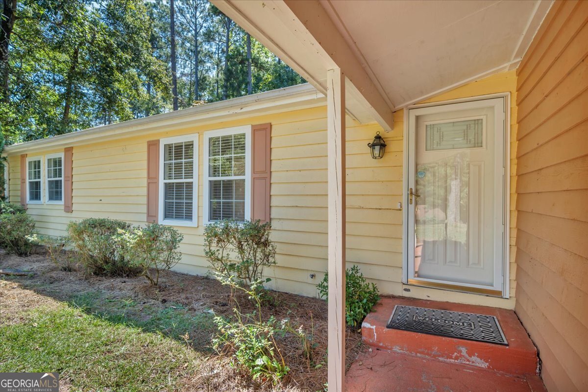 41 Goldeneye Court Monticello - 31