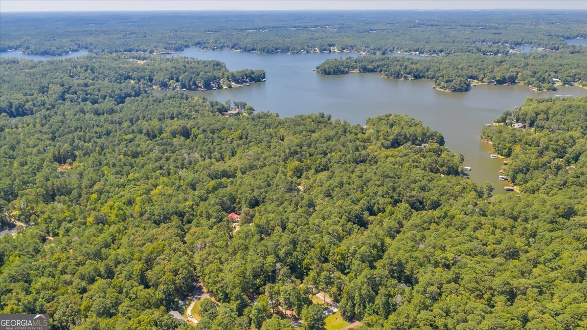41 Goldeneye Court Monticello - 32
