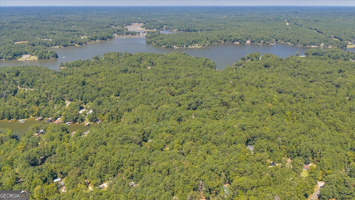 41 Goldeneye Court Monticello - 33