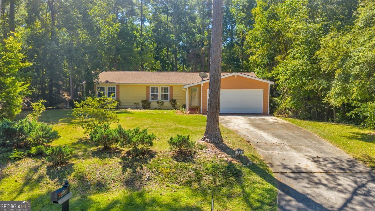 41 Goldeneye Court Monticello - 36