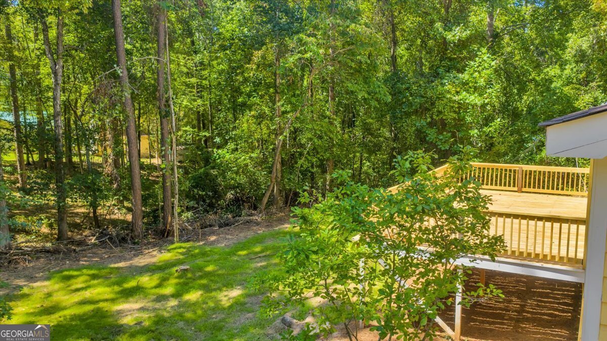 41 Goldeneye Court Monticello - 39