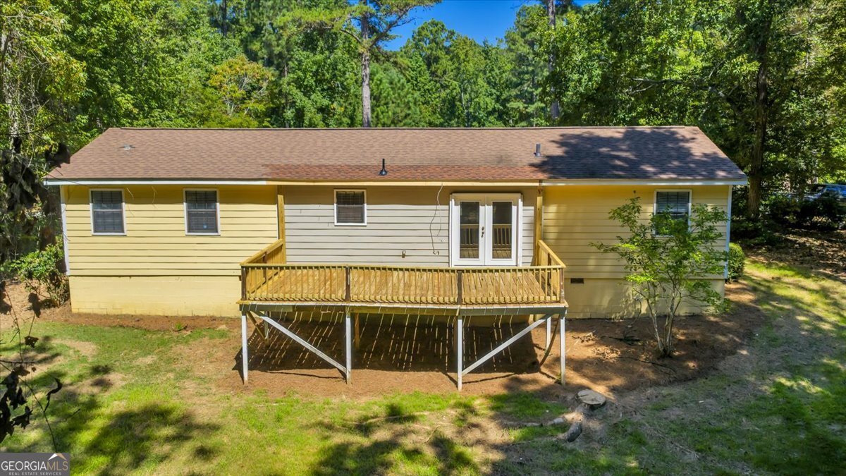 41 Goldeneye Court Monticello - 40