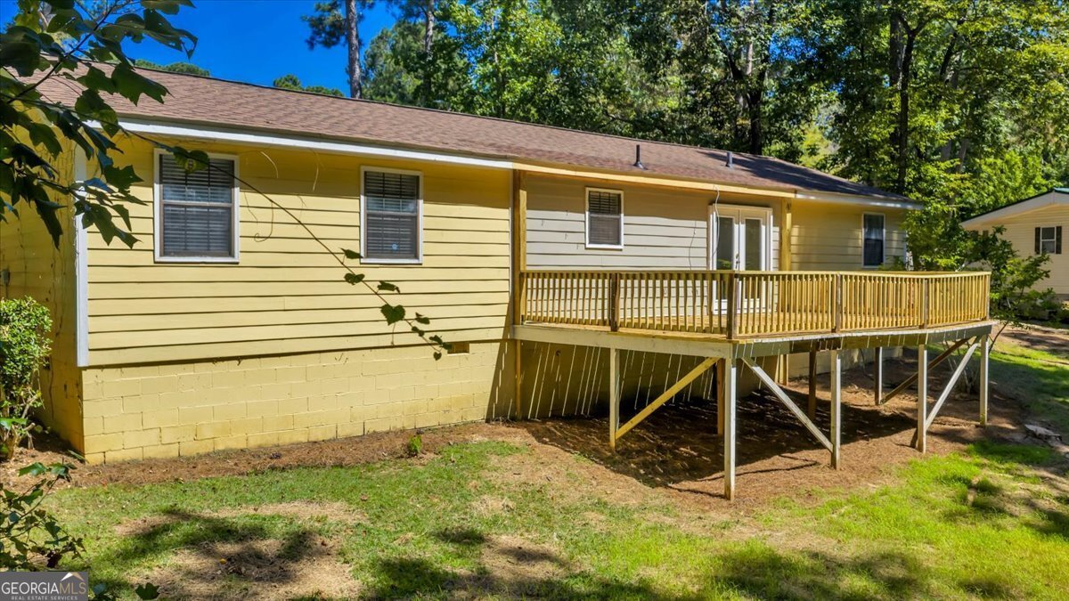 41 Goldeneye Court Monticello - 41