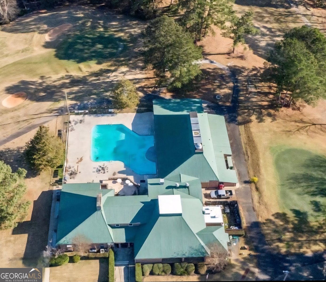 41 Goldeneye Court Monticello - 42