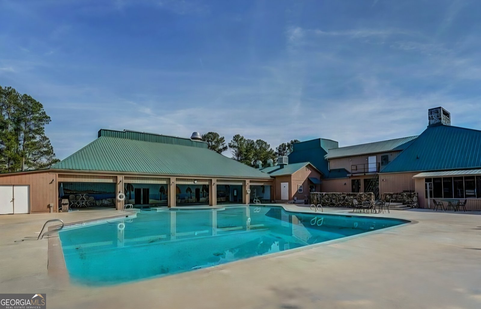 41 Goldeneye Court Monticello - 44