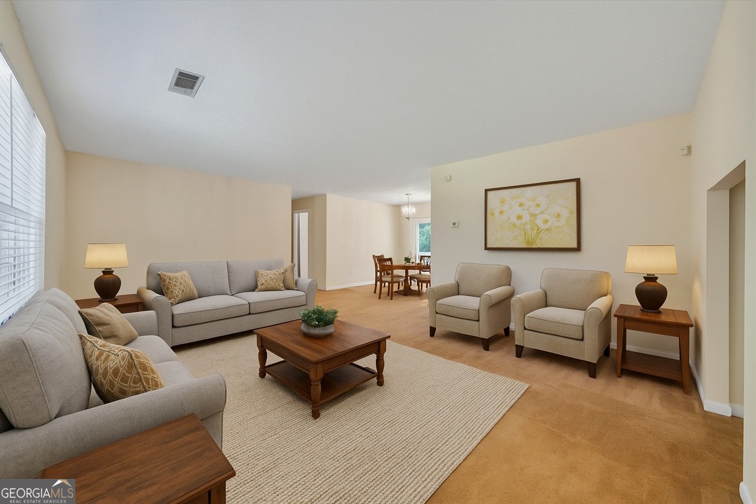 41 Goldeneye Court Monticello - 5