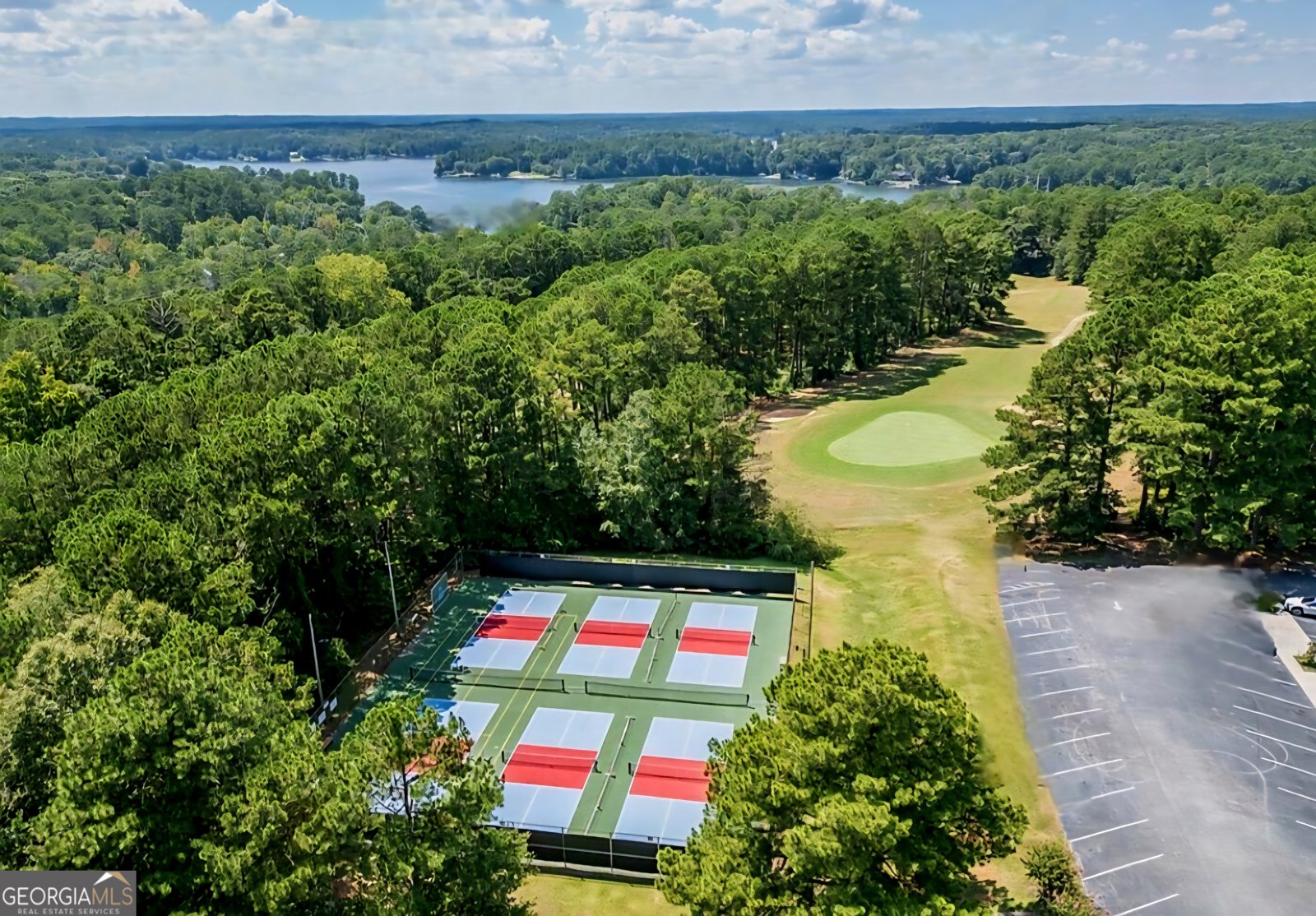 41 Goldeneye Court Monticello - 52