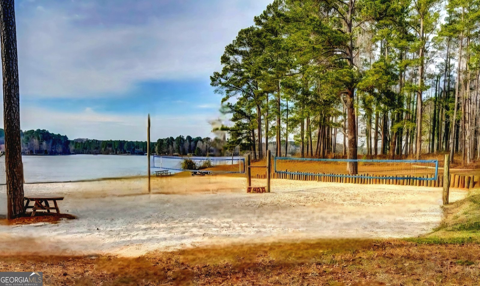 41 Goldeneye Court Monticello - 57