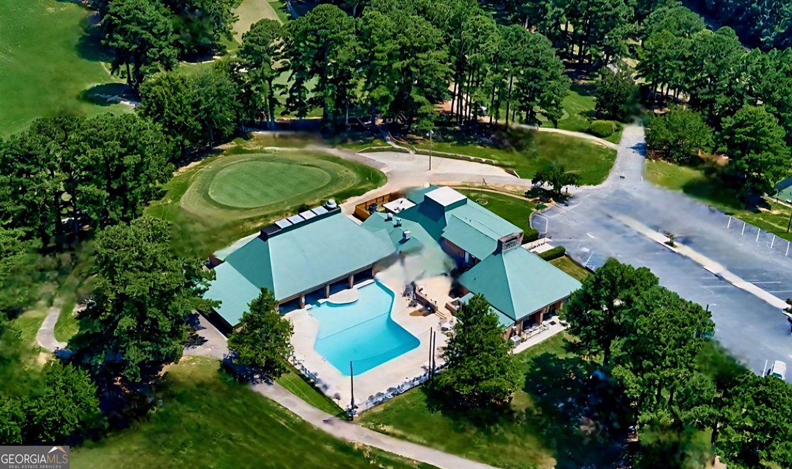 41 Goldeneye Court Monticello - 60
