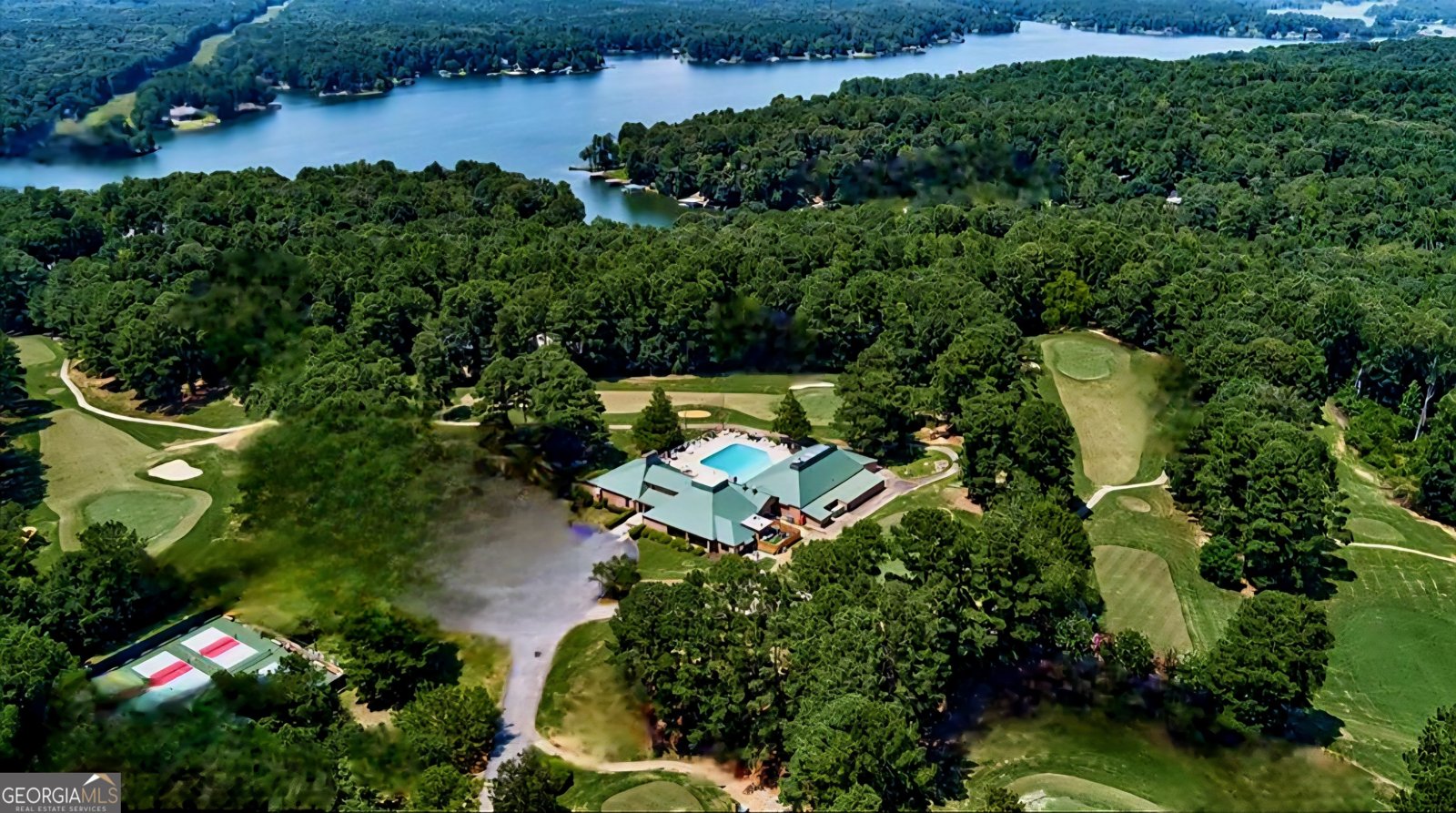 41 Goldeneye Court Monticello - 61