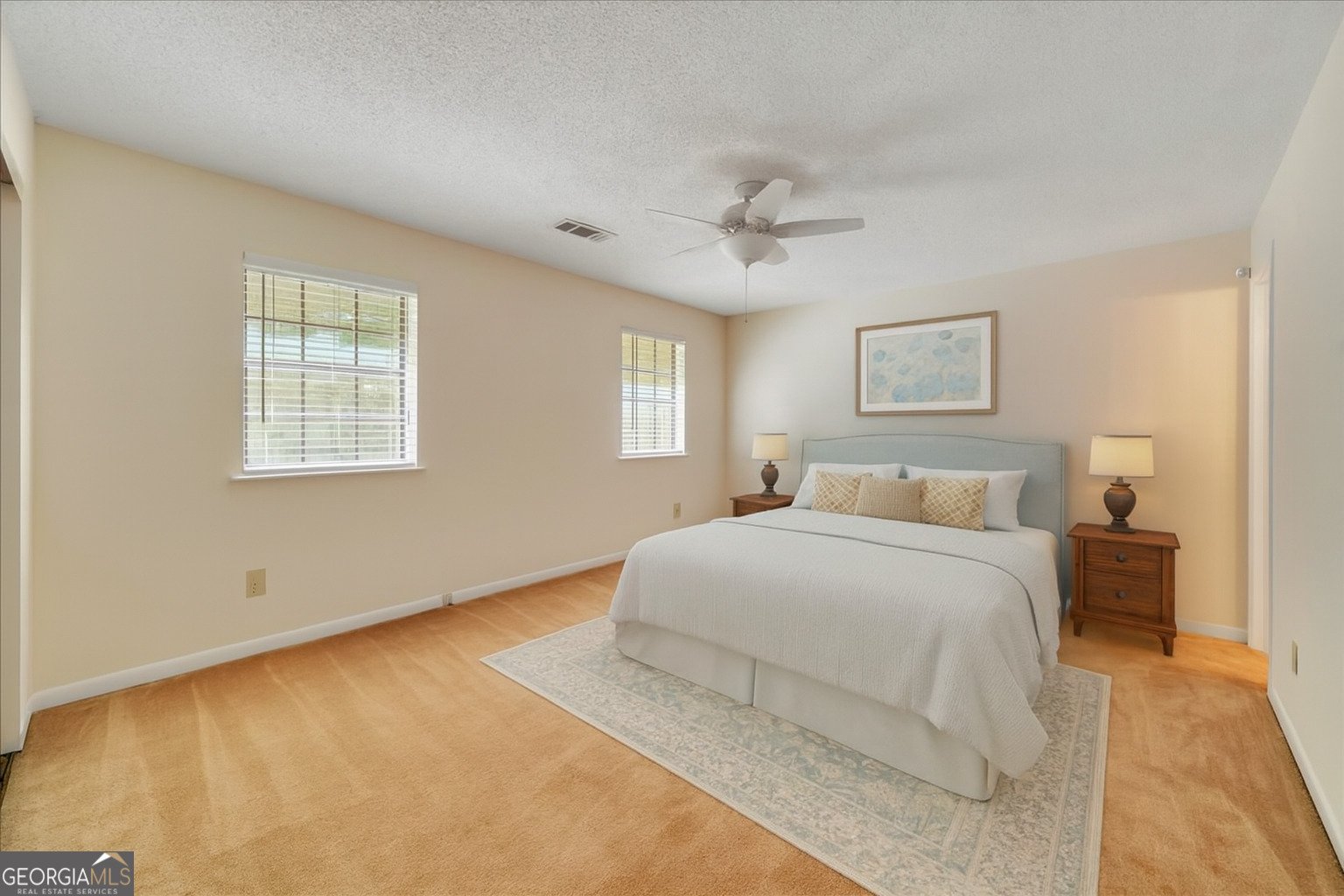 41 Goldeneye Court Monticello - 7