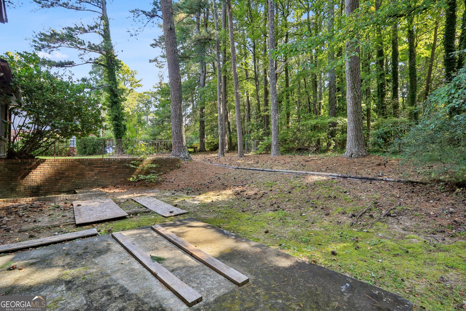 1651 Brantford Drive Tucker - 13