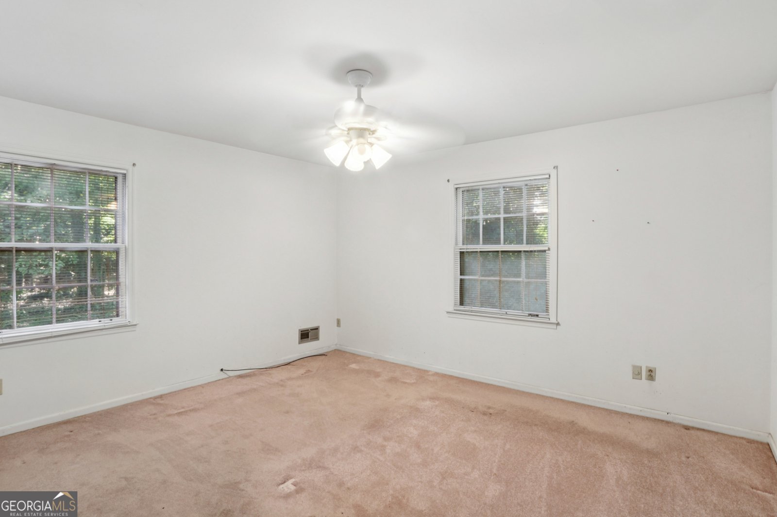 1651 Brantford Drive Tucker - 15