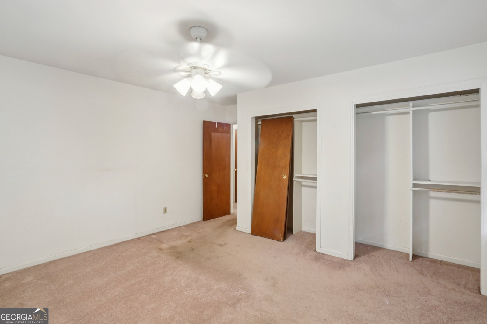 1651 Brantford Drive Tucker - 16