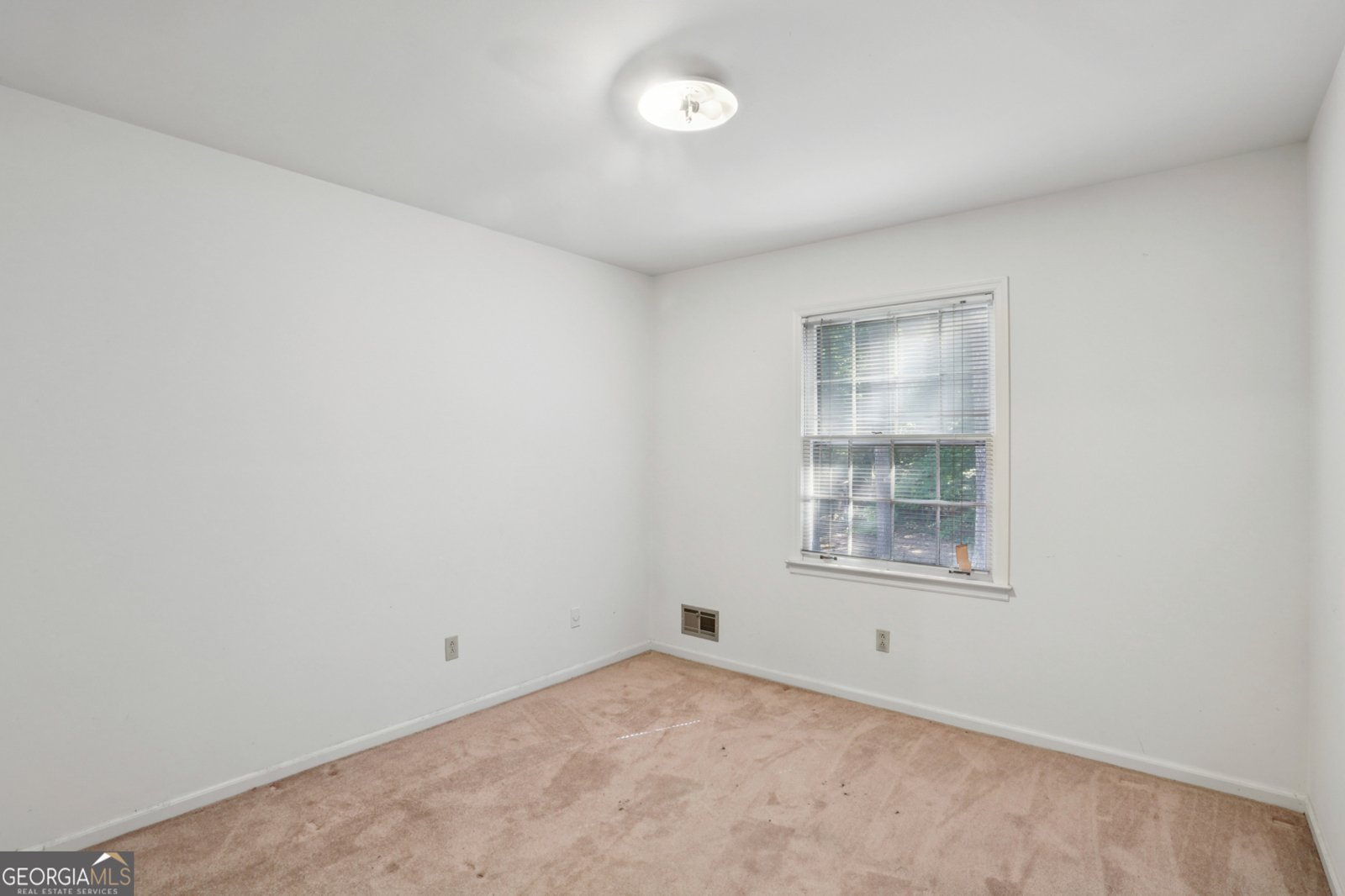 1651 Brantford Drive Tucker - 17
