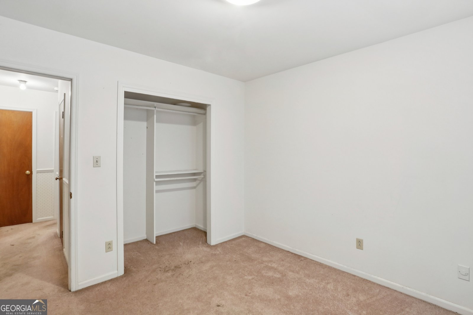 1651 Brantford Drive Tucker - 18