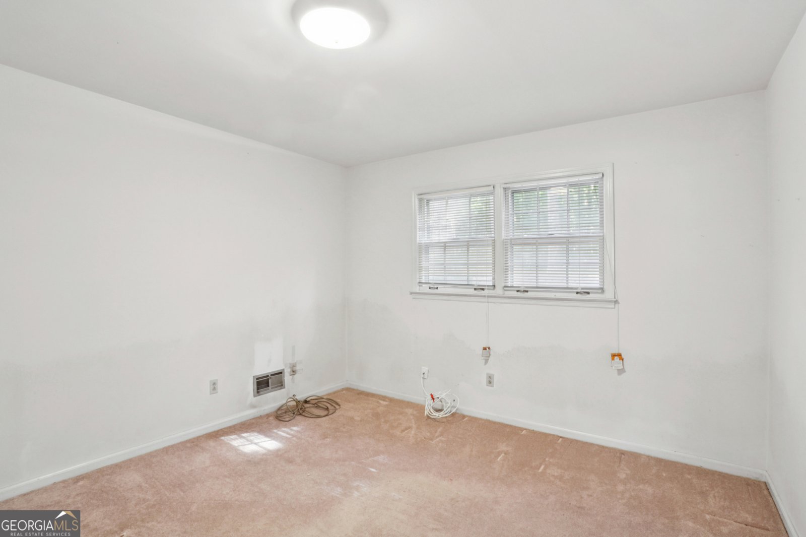 1651 Brantford Drive Tucker - 5