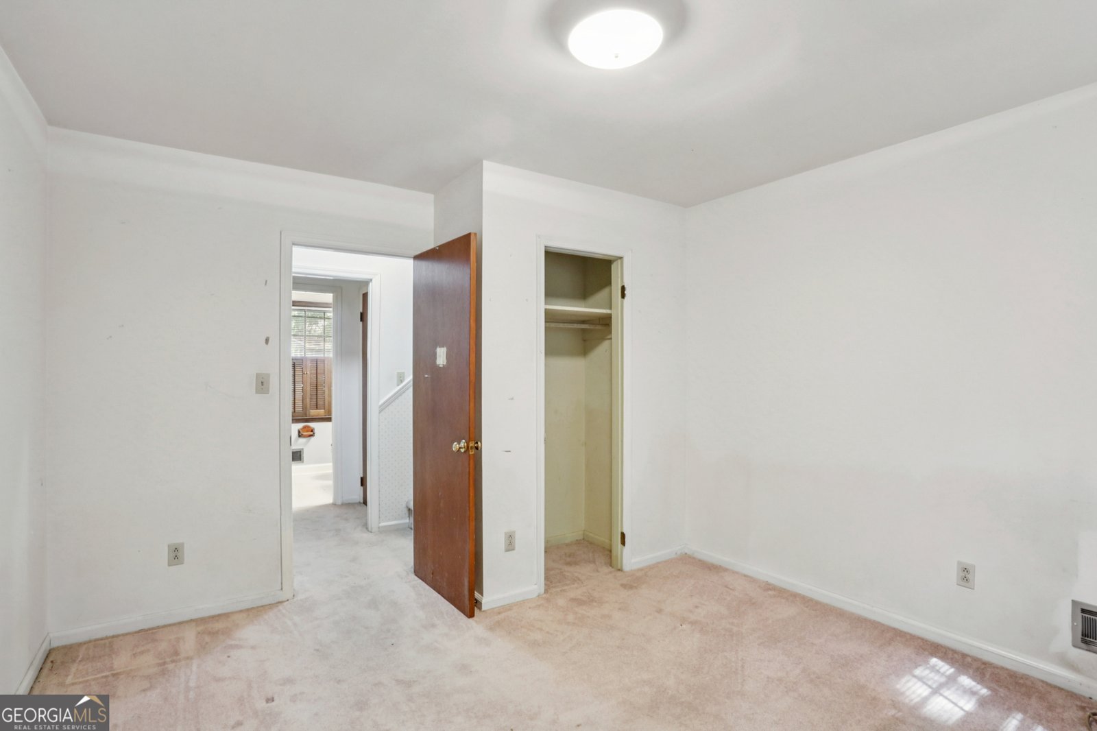 1651 Brantford Drive Tucker - 6
