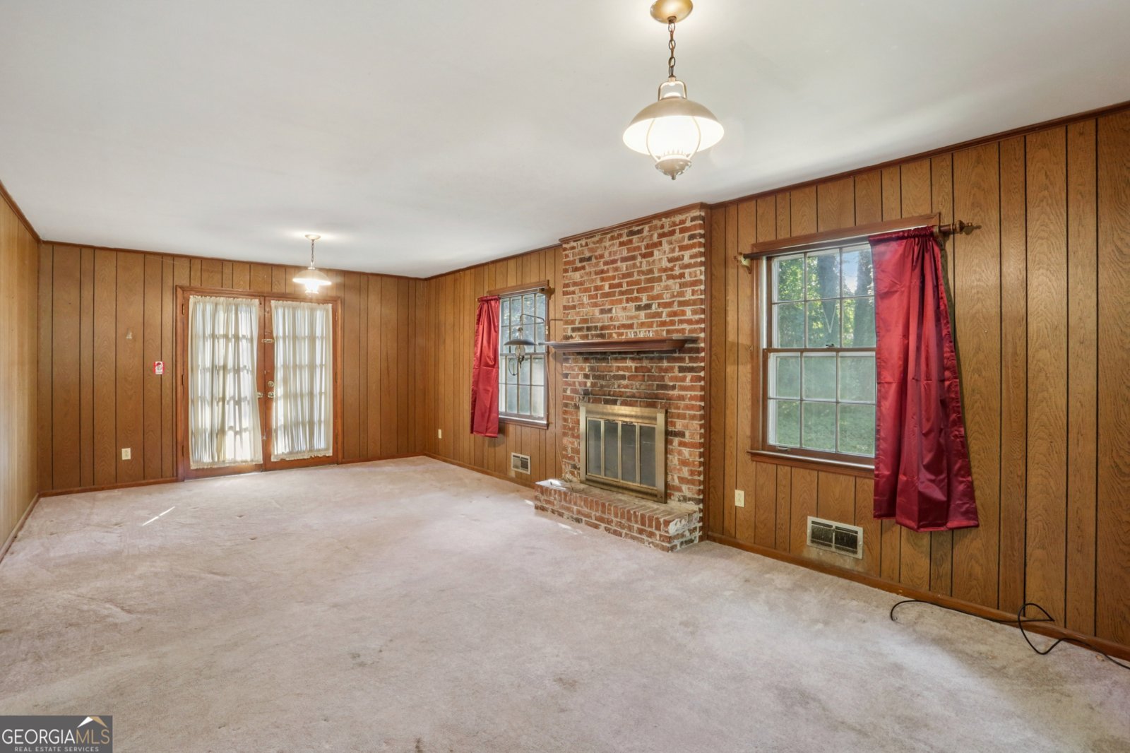 1651 Brantford Drive Tucker - 7