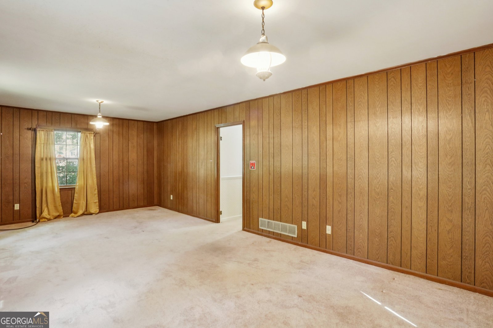 1651 Brantford Drive Tucker - 8