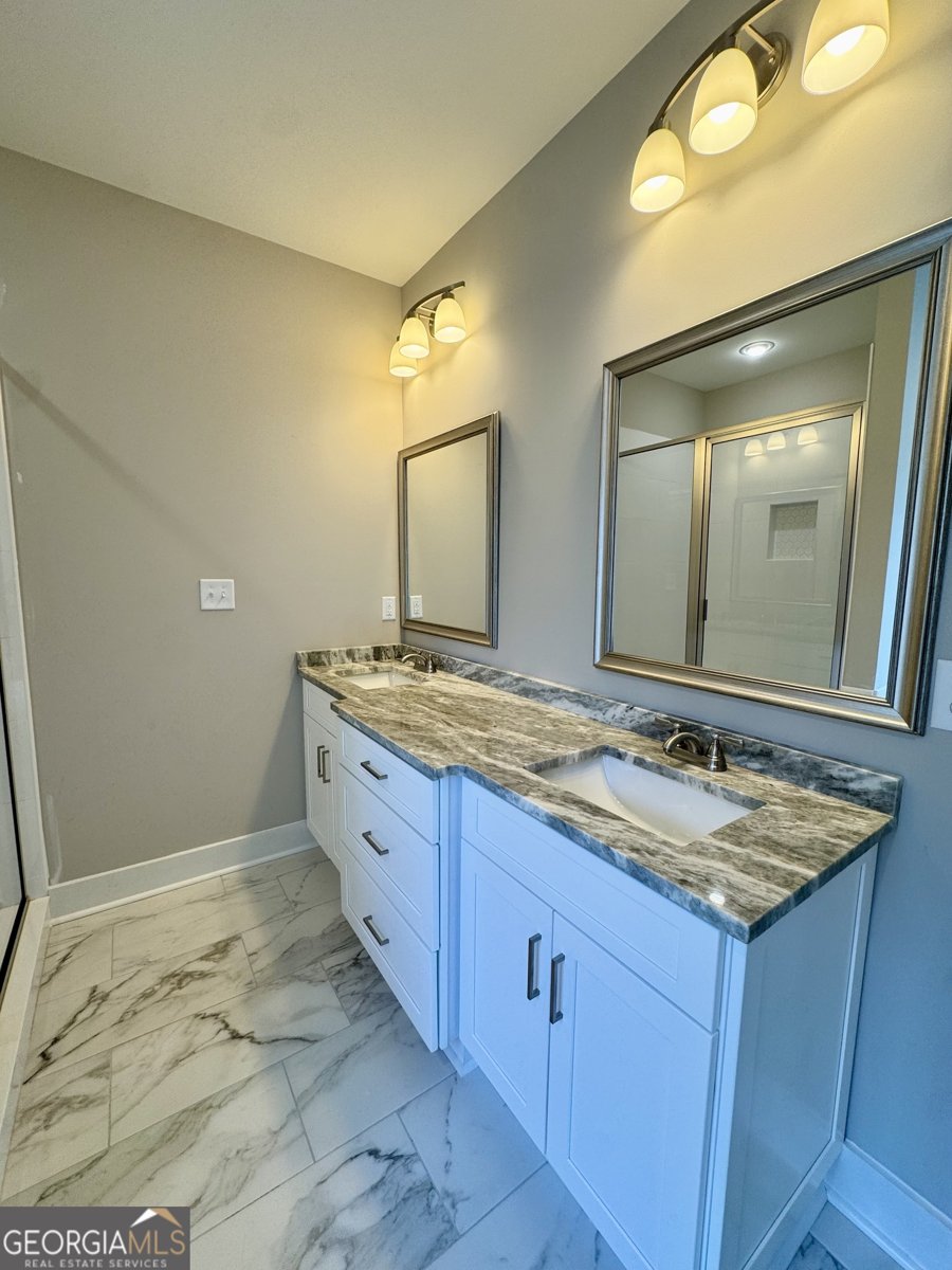 107 Black Birch Lane Kathleen - 10