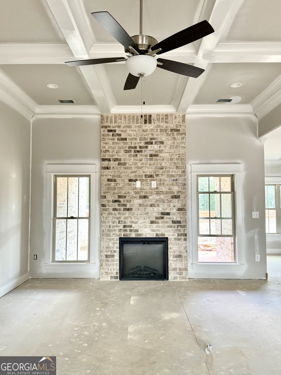 107 Black Birch Lane Kathleen - 4