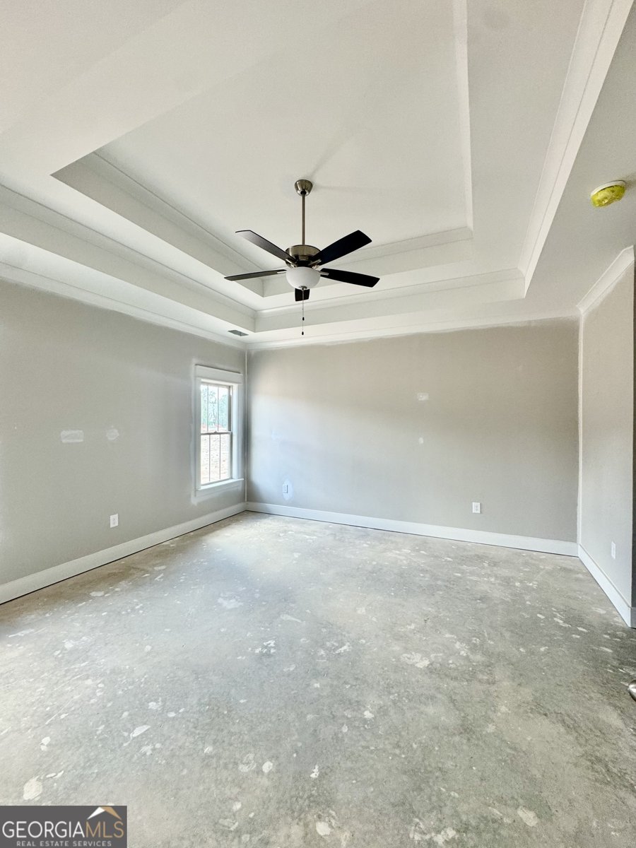 107 Black Birch Lane Kathleen - 7