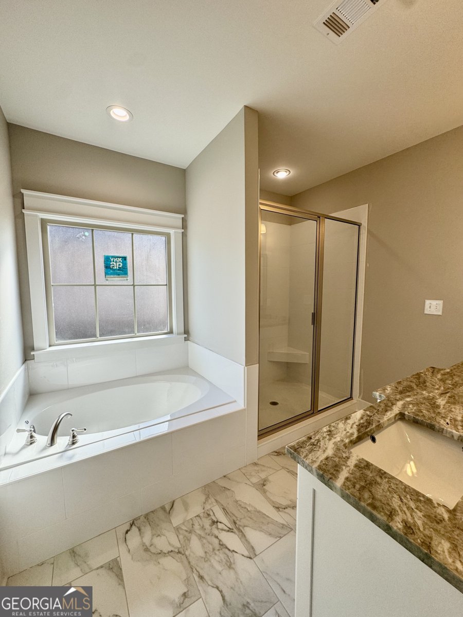 107 Black Birch Lane Kathleen - 9