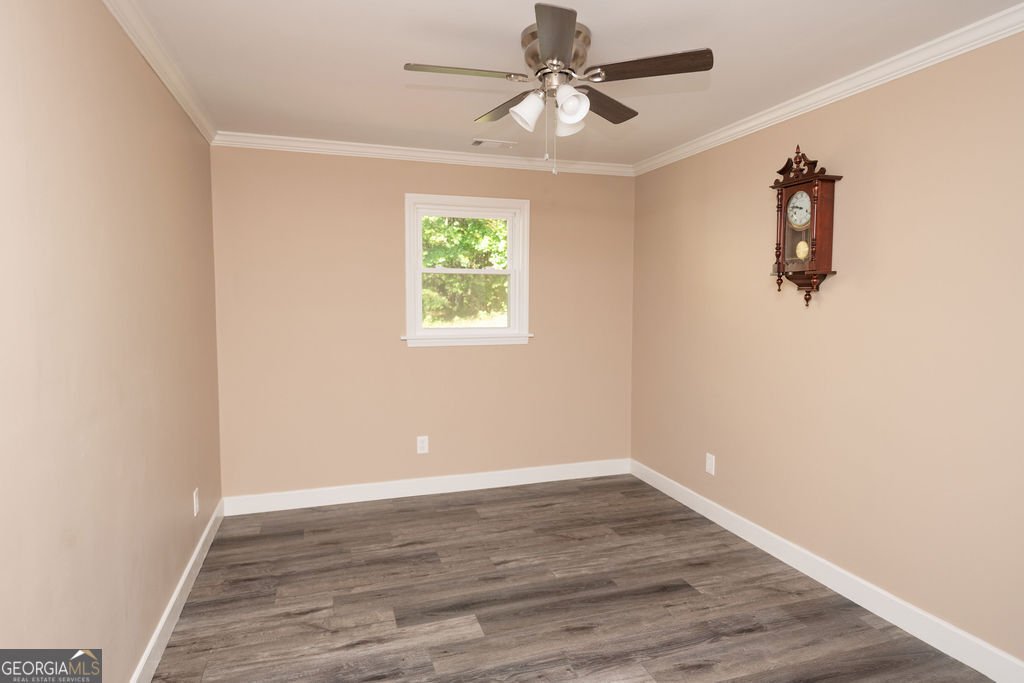 12820 Ga Highway 87 Juliette - 1