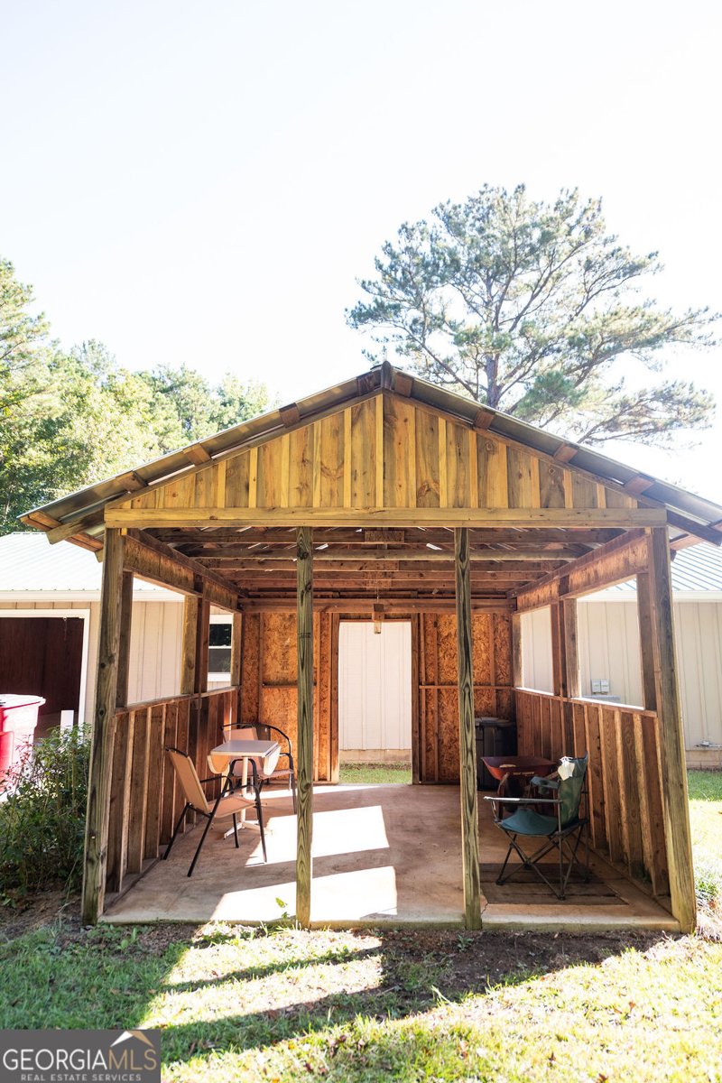 12820 Ga Highway 87 Juliette - 10