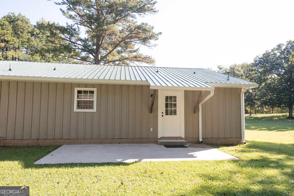 12820 Ga Highway 87 Juliette - 12