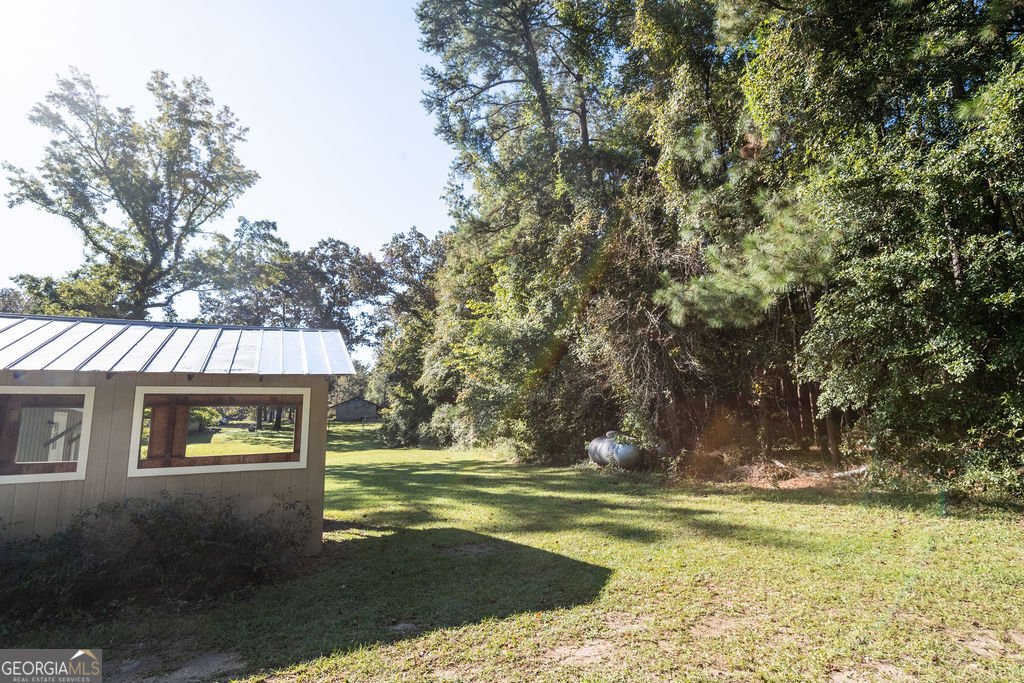 12820 Ga Highway 87 Juliette - 13