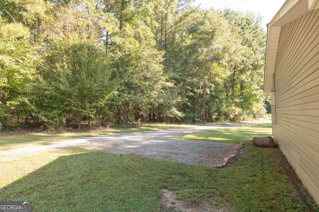 12820 Ga Highway 87 Juliette - 14