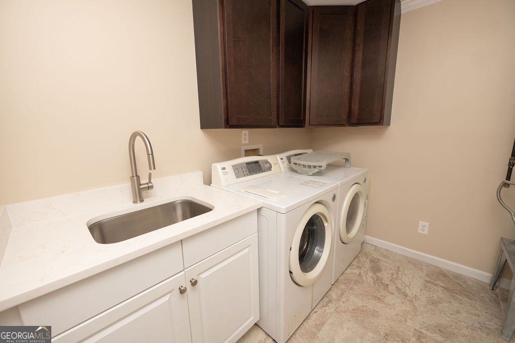 12820 Ga Highway 87 Juliette - 19